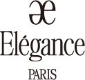 Elégance Cosmetics